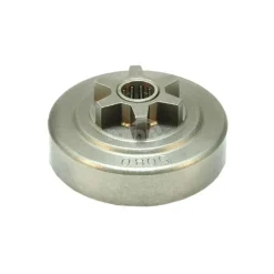 Rotary Parts & Accessories|Spur Sprocket Fits Echo A556000091 A556000092 CS260 CS2600 CS270 CS2700 CS271T - Explore Premium Parts & Accessories for All Motor Vehicle Models