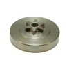 Rotary Parts & Accessories|Spur Sprocket Fits Makita Dolmar 2822316 PS340 PS341 DCS33 DCS340 DCS341 DCS401 - Explore Premium Parts & Accessories for All Motor Vehicle Models