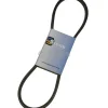Stens Parts & Accessories|Starter Generator Belt Fits Club Car 1019167-01 DS 1997 and Older Precedent - Explore Premium Parts & Accessories for All Motor Vehicle Models