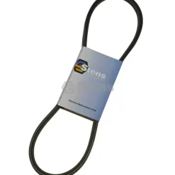 Stens Parts & Accessories|Starter Generator Belt Fits Club Car 1019167-01 DS 1997 and Older Precedent - Explore Premium Parts & Accessories for All Motor Vehicle Models