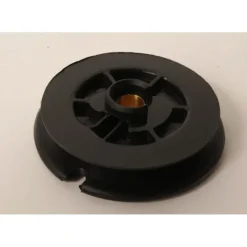 Rotary Parts & Accessories|Starter Pulley Fits Stihl 4223-190-1001 4223-190-1000 TS400 TS410 TS420 - Explore Premium Parts & Accessories for All Motor Vehicle Models