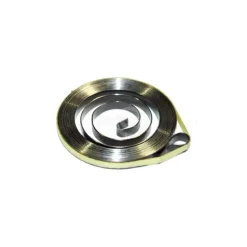 Rotary Parts & Accessories|Starter Recoil Spring For Echo 177220-40630 SRM2200 SRM3000 Trimmer Brushcutter - Explore Premium Parts & Accessories for All Motor Vehicle Models