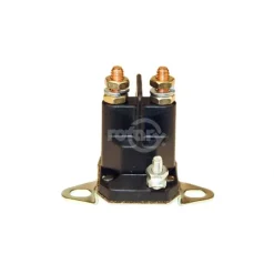 Rotary Parts & Accessories|Starter Solenoid Fits Toro 11-1674 MTD 925-0771 Husqvarna 539101714 7075671YP - Explore Premium Parts & Accessories for All Motor Vehicle Models
