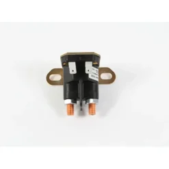 Rotary Parts & Accessories|Starter Solenoid For John Deere AM138497 AM138068 AM133094 GY22476 Toro 111674 - Explore Premium Parts & Accessories for All Motor Vehicle Models