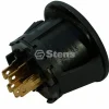 Stens Parts & Accessories|Starter Switch for AYP MTD John Deere 175567 725-04228 925-04228 AM13359 - Explore Premium Parts & Accessories for All Motor Vehicle Models