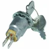 Stens Parts & Accessories|Start Switch For 403121 925-3232 5021842 925-0873 48609 7017817YP 740015 D18090 - Explore Premium Parts & Accessories for All Motor Vehicle Models