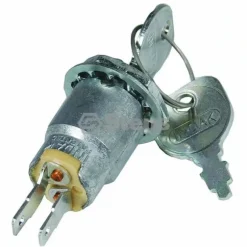 Stens Parts & Accessories|Start Switch For 403121 925-3232 5021842 925-0873 48609 7017817YP 740015 D18090 - Explore Premium Parts & Accessories for All Motor Vehicle Models