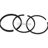 Stens Parts & Accessories|STD Piston Ring Set Fits B&S 294232 295657 Kohler 220801-S K91 - Explore Premium Parts & Accessories for All Motor Vehicle Models