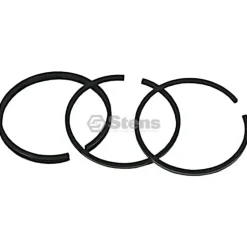 Stens Parts & Accessories|STD Piston Ring Set Fits B&S 294232 295657 Kohler 220801-S K91 - Explore Premium Parts & Accessories for All Motor Vehicle Models