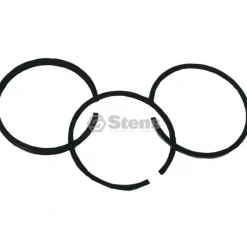 Stens Parts & Accessories|STD Piston Ring Set Fits B&S 298982 2.5625" Diameter - Explore Premium Parts & Accessories for All Motor Vehicle Models