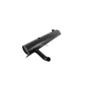 Stens Parts & Accessories|Steel Muffler Fits BobCat 7137824 Skid Steer Exhaust Includes Mounting Bracket - Explore Premium Parts & Accessories for All Motor Vehicle Models
