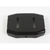 Rotary Parts & Accessories|Steel Skid Shoe For Husqvarna 532407834 532435785 11524 14527 1830SM 924SB - Explore Premium Parts & Accessories for All Motor Vehicle Models