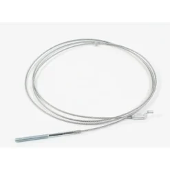 Rotary Parts & Accessories|Steering Cable Fits Stiga 1134-9138-01 Center Articulating Riding Mower 105" L - Explore Premium Parts & Accessories for All Motor Vehicle Models