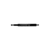 Rotary Parts & Accessories|Steering Damper Fits Hustler 603192 Super Z HD 60" 66" Super 104 - Explore Premium Parts & Accessories for All Motor Vehicle Models
