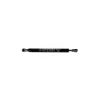 Rotary Parts & Accessories|Steering Damper Fits Snapper Simplicity Ferris 5100940SM 5100940 - Explore Premium Parts & Accessories for All Motor Vehicle Models