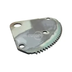 Rotary Parts & Accessories|Steering Sector Gear Fits Murray 094121MA 094121 - Explore Premium Parts & Accessories for All Motor Vehicle Models