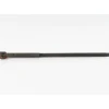 Rotary Parts & Accessories|Steering Shaft Fits Husqvarna Craftsman Poulan 532190753 190753 - Explore Premium Parts & Accessories for All Motor Vehicle Models