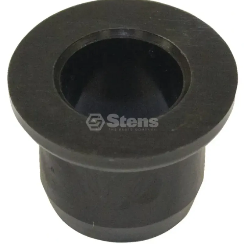 Stens Parts & Accessories|Stens 225-080 A-Arm Bushing Fits E-Z-GO 601340 - Explore Premium Parts & Accessories for All Motor Vehicle Models