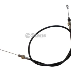 Stens Parts & Accessories|Stens 290-615 Accelerator Cable Fits E-Z-GO 72065G01 - Explore Premium Parts & Accessories for All Motor Vehicle Models