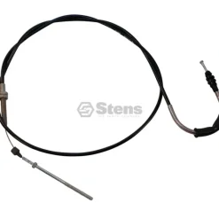 Stens Parts & Accessories|Stens 290-616 Accelerator Cable Fits E-Z-GO 72713G01 - Explore Premium Parts & Accessories for All Motor Vehicle Models