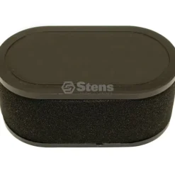 Stens Parts & Accessories|Stens 100-098 Air & Pre Filter Combo Fits Cub Cadet MTD 937-05065 951-12260 - Explore Premium Parts & Accessories for All Motor Vehicle Models