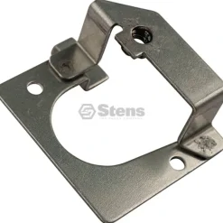 Stens Parts & Accessories|Stens 058-197 Air Filter Bracket Fits Subaru 33K-43010-03 - Explore Premium Parts & Accessories for All Motor Vehicle Models