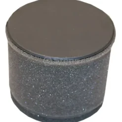 Stens Parts & Accessories|Stens 100-018 Air Filter Combo Fits Kawasaki 11029-0032 FJ180V - Explore Premium Parts & Accessories for All Motor Vehicle Models
