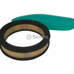 Stens Parts & Accessories|Stens 055-253 Air Filter Combo Fits Kohler 47 883 01-S1 - Explore Premium Parts & Accessories for All Motor Vehicle Models