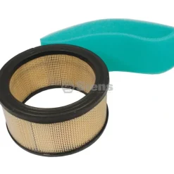 Stens Parts & Accessories|Stens 055-421 Air Filter Combo Fits Kohler 45 883 02-S1 - Explore Premium Parts & Accessories for All Motor Vehicle Models