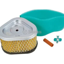 Stens Parts & Accessories|Stens 055-429 Air Filter Combo Fits Kohler 12 883 05-S1 - Explore Premium Parts & Accessories for All Motor Vehicle Models