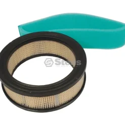 Stens Parts & Accessories|Stens 055-433 Air Filter Combo Fits Kohler 25 883 03-S1 - Explore Premium Parts & Accessories for All Motor Vehicle Models