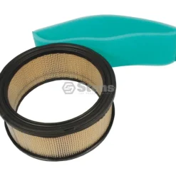 Stens Parts & Accessories|Stens 055-437 Air Filter Combo Fits Kohler 24 883 03-S1 - Explore Premium Parts & Accessories for All Motor Vehicle Models