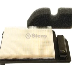 Stens Parts & Accessories|Stens 055-441 Air Filter Combo Fits Kohler 20 883 06-S1 - Explore Premium Parts & Accessories for All Motor Vehicle Models