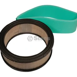 Stens Parts & Accessories|Stens 055-685 Air Filter Combo Fits Kohler 47 883 03-S1 - Explore Premium Parts & Accessories for All Motor Vehicle Models