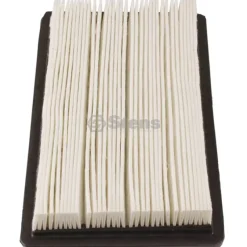 Stens Parts & Accessories|Stens 058-041 Air Filter Combo Fits Subaru 20B-32610-J7 - Explore Premium Parts & Accessories for All Motor Vehicle Models