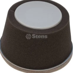 Stens Parts & Accessories|Stens 058-045 Air Filter Combo Fits Subaru 227-32610-07 - Explore Premium Parts & Accessories for All Motor Vehicle Models
