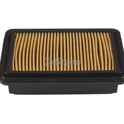 Stens Parts & Accessories|Stens 058-061 Air Filter Combo Fits Subaru 267-32661-18 - Explore Premium Parts & Accessories for All Motor Vehicle Models