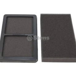 Stens Parts & Accessories|Stens 058-065 Air Filter Combo Fits Subaru 277-32661-17 - Explore Premium Parts & Accessories for All Motor Vehicle Models