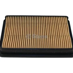 Stens Parts & Accessories|Stens 058-069 Air Filter Combo Fits Subaru 279-32609-07 - Explore Premium Parts & Accessories for All Motor Vehicle Models