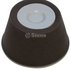 Stens Parts & Accessories|Stens 058-077 Air Filter Combo Fits Subaru 226-32610-07 - Explore Premium Parts & Accessories for All Motor Vehicle Models