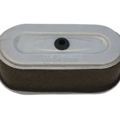 Stens Parts & Accessories|Stens 058-001 Air Filter Combo Fits Subaru 20A-32636-00 - Explore Premium Parts & Accessories for All Motor Vehicle Models