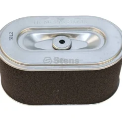 Stens Parts & Accessories|Stens 058-005 Air Filter Combo Fits Subaru 279-32607-17 - Explore Premium Parts & Accessories for All Motor Vehicle Models