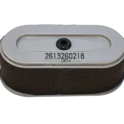 Stens Parts & Accessories|Stens 058-009 Air Filter Combo Fits Subaru 261-32601-17 - Explore Premium Parts & Accessories for All Motor Vehicle Models