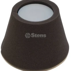 Stens Parts & Accessories|Stens 058-017 Air Filter Combo Fits Subaru 207-32606-18 - Explore Premium Parts & Accessories for All Motor Vehicle Models