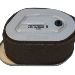 Stens Parts & Accessories|Stens 058-037 Air Filter Combo Fits Subaru 267-35003-11 - Explore Premium Parts & Accessories for All Motor Vehicle Models