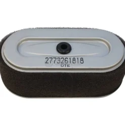 Stens Parts & Accessories|Stens 058-189 Air Filter Combo Fits Subaru 277-32619-17 - Explore Premium Parts & Accessories for All Motor Vehicle Models