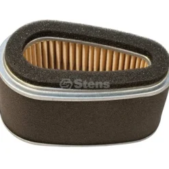 Stens Parts & Accessories|Stens 100-044 Air Filter Combo Kawasaki 11013-2093 - Explore Premium Parts & Accessories for All Motor Vehicle Models