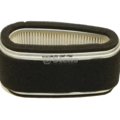 Stens Parts & Accessories|Stens 100-052 Air Filter Combo Kawasaki 11013-2141 - Explore Premium Parts & Accessories for All Motor Vehicle Models
