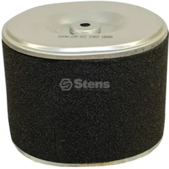 Stens Parts & Accessories|Stens 100-012 Air Filter Combo Replaces Honda 17210-ZE3-505 - Explore Premium Parts & Accessories for All Motor Vehicle Models