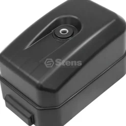 Stens Parts & Accessories|Stens 058-349 Air Filter Cover Fits Subaru 279-32643-18 - Explore Premium Parts & Accessories for All Motor Vehicle Models